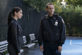 Imagen de Ley y orden: unidad de víctimas especiales (T22) - 3