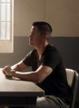 Imagen de Magnum (T1): Ep.11 Sin escapatoria - 1