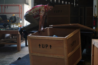 Imagen de Magnum (T1): Ep.12 Todo para el ganador - 1