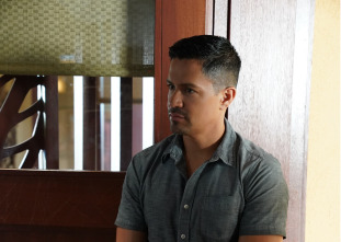 Imagen de Magnum (T2): Ep.1 Venganza para principiantes - 2