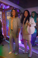 Imagen de Magnum (T2): Ep.5 Sobrevivir hasta el amanecer - 1