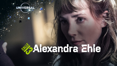 Alexandra Ehle (T1)
