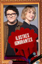 Ilustres Ignorantes (T14): Videoclips