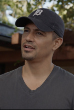 Imagen de Magnum (T1): Ep.19 Sangre en el agua - 1