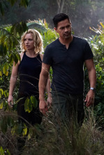 Imagen de Magnum (T1): Ep.20 El día que todo tuvo sentido - 1
