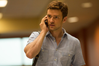 Imagen de Runner Runner - 3