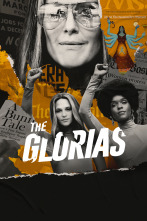 The Glorias