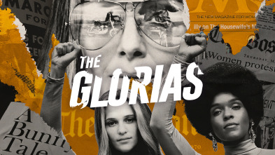 The Glorias