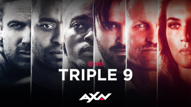Triple 9