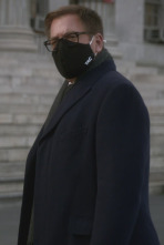 Imagen de Bull (T5): Ep.5 Ídolos caídos - 1