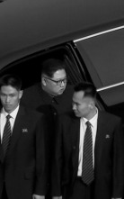 Imagen de Corea del Norte: En la...: El dilema del dictador - 1