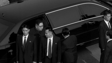 Imagen de Corea del Norte: En la...: El dilema del dictador - 2