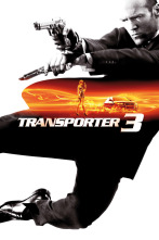 Transporter 3