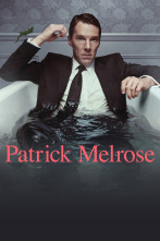 (LSE) - Patrick Melrose (T1)