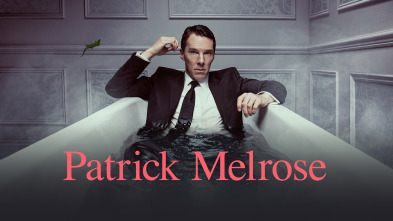 Patrick Melrose (T1)