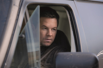 Imagen de Contraband - 1