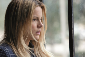 Imagen de Contraband - 2