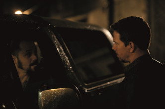Imagen de Contraband - 3
