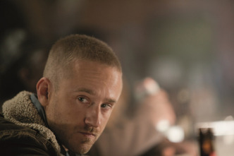 Imagen de Contraband - 4