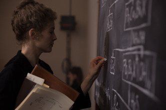 Imagen de Madame Curie - 6