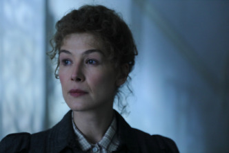 Imagen de Madame Curie - 8