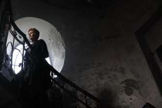 Imagen de Madame Curie - 15