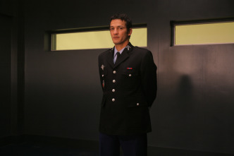 Imagen de Unidad de... (T4): Ep.5 La infancia del arte - 1