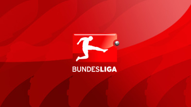 Goal! The Bundesliga Magazine (21/22)