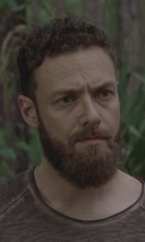 Imagen de The Walking Dead (T10): Ep.1 Día de entrenamiento - 1