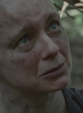 Imagen de The Walking Dead (T10): Ep.2 Nosotros somos el fin del mundo - 1