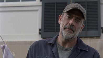 Imagen de The Walking Dead (T10): Ep.4 Haz callar los susurros - 2