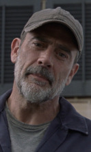 Imagen de The Walking Dead (T10): Ep.4 Haz callar los susurros - 1