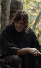 Imagen de The Walking Dead (T10): Ep.18 Búscame - 1