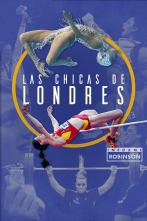 Informe Robinson (6): Las chicas de Londres