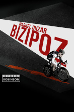 Imagen de Informe Robinson (6): Markel Irizar, 'Bizipoz' - 1