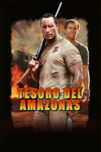 Imagen de Tesoro del Amazonas - 1