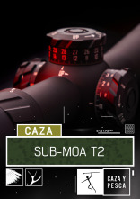 Sub Moa (T2)