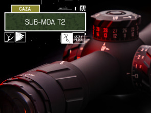 Sub Moa (T2)