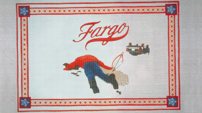Imagen de Fargo - 2