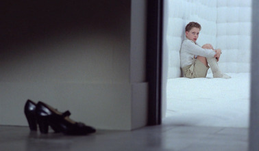 Imagen de El niño de la luna - 3