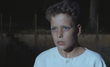 Imagen de El niño de la luna - 4