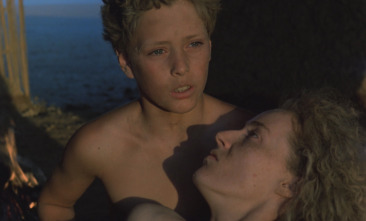 Imagen de El niño de la luna - 7