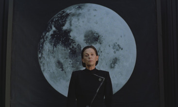 Imagen de El niño de la luna - 9