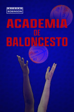 Imagen de Informe Robinson (6): Academia de baloncesto - 1