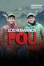 Imagen de Informe Robinson (5): Los hermanos Pou - 1