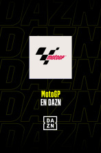 Imagen de MotoGP Features (2021) - 1