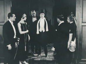 Imagen de El moderno Sherlock Holmes - 5