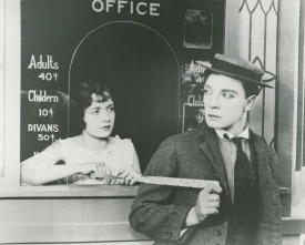 Imagen de El moderno Sherlock Holmes - 4