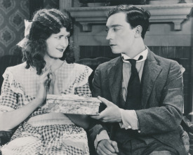 Imagen de El moderno Sherlock Holmes - 6