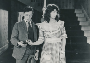 Imagen de El moderno Sherlock Holmes - 7